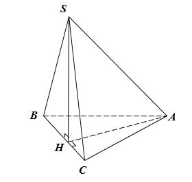 image8.png