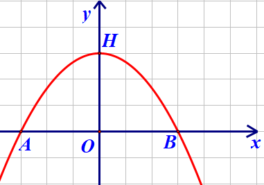 image8.png
