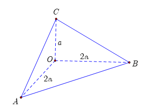 image8.png