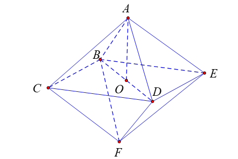 image8.png