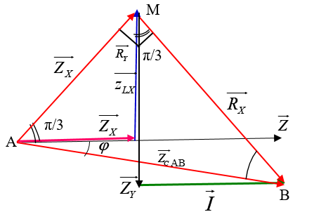 image8.png