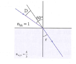 image8.png