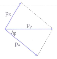 image8.png