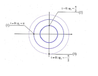 image8.png
