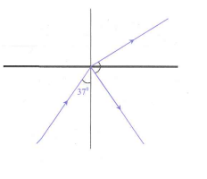 image8.png