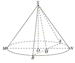 image8.png