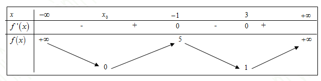image8.png
