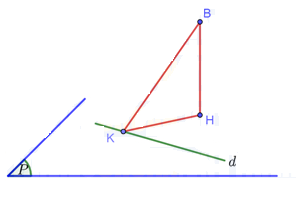 image8.png