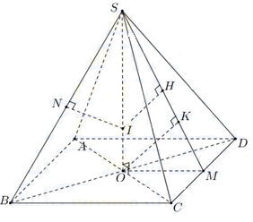 image8.png