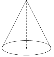 image8.png