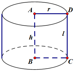 image8.png
