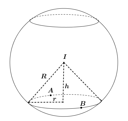 image8.png