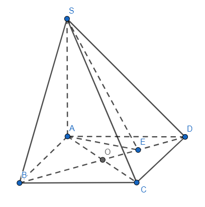 image8.png