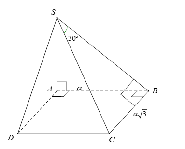 image8.png