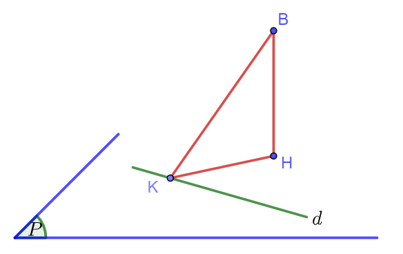 image8.png