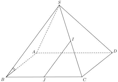image8.png