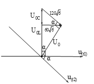 image8.png