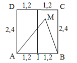 image8.png