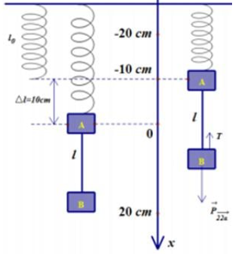 image8.png