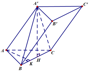 image8.png