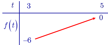 image8.png