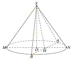 image8.png