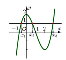 image8.png