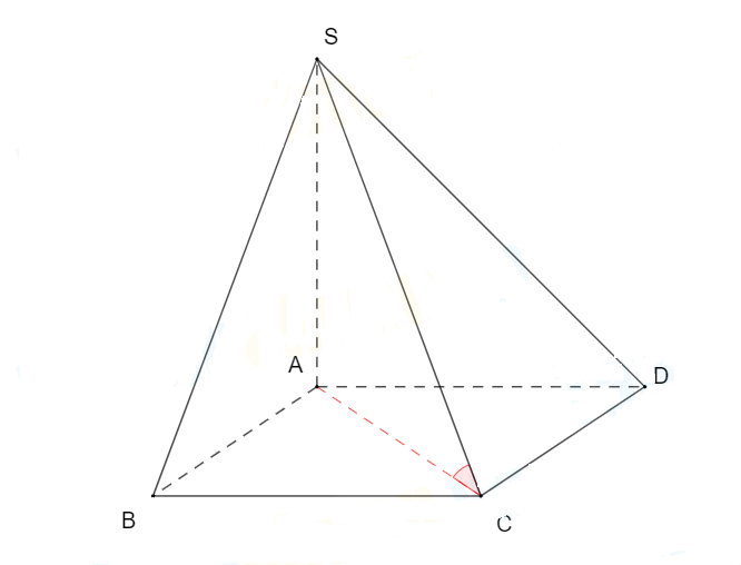 image8.png