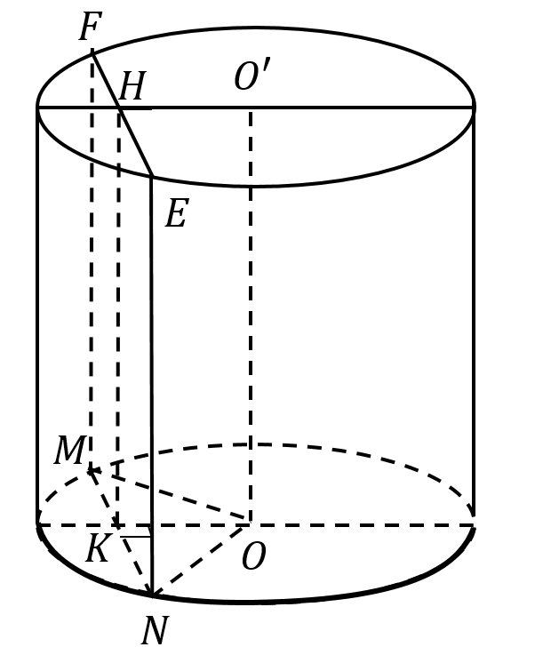 image8.png
