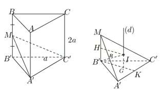 image8.png