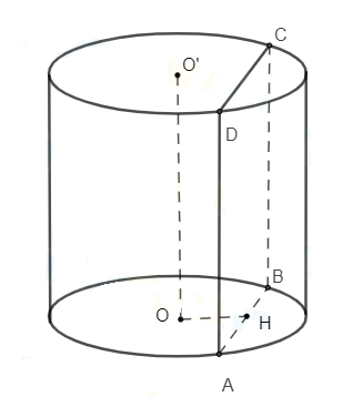 image8.png