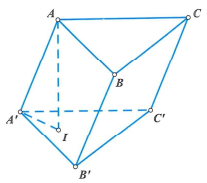 image8.png