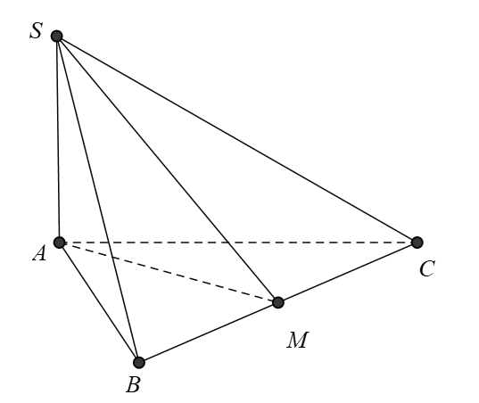 image8.png