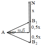 image8.png
