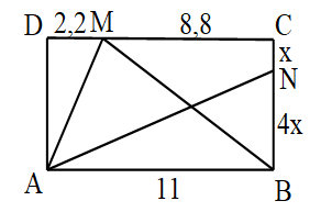 image8.png