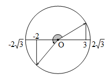 image8.png