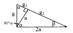 image8.png