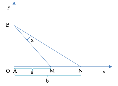 image8.png
