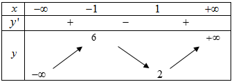 image8.png