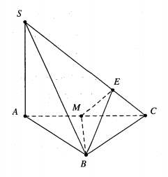 image8.png