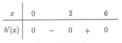 image8.png