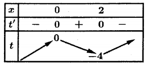 image8.png
