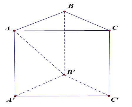 image8.png