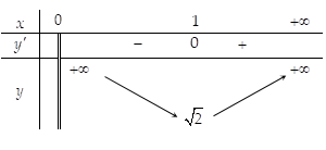 image8.png