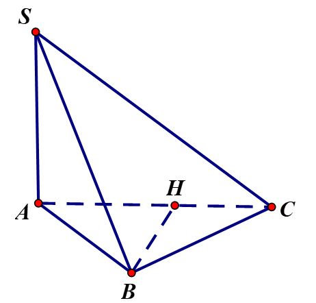 image8.png