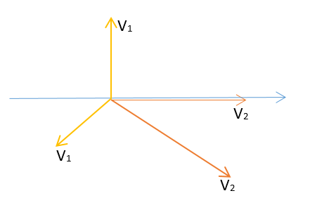 image8.png