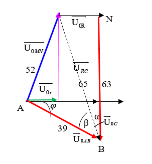 image8.png