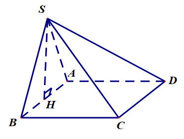 image8.png