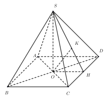 image8.png
