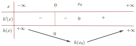 image8.png
